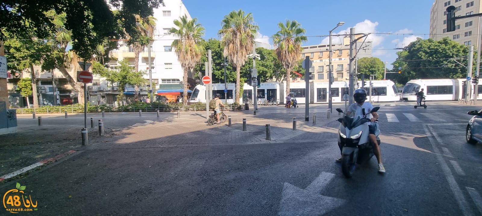 WhatsApp Image 2023-08-29 at 4.08.13 PM (2).jpeg